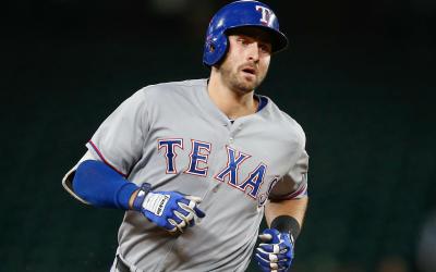 JoeyGallo-April2017.jpg