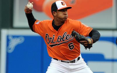 JonathanSchoop-April2017.jpg