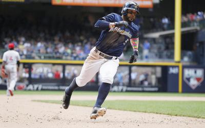 JonathanVillar-April2017.jpg