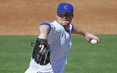 JonLester-April2017.jpg