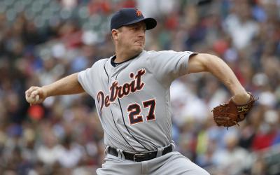 JordanZimmermann-April2017.jpg