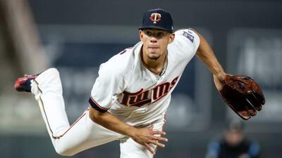 jose-berrios-topperjpg.jpg