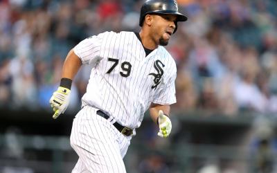JoseAbreu-April2017.jpg