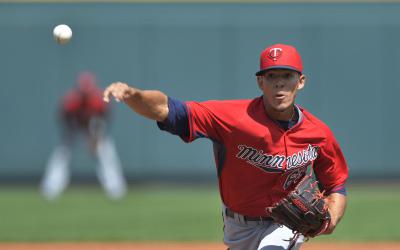 JoseBerrios-April2017.jpg