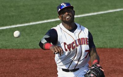 JoseReyes-April2017.jpg