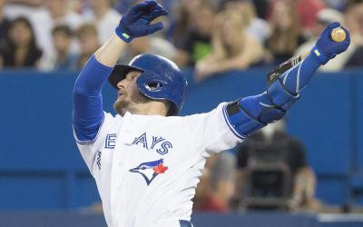 JoshDonaldson-April2017.jpg