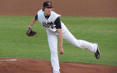 JoshHader-April2017.jpg