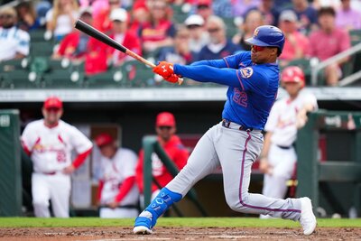 juan-soto-new-york-mets.jpg