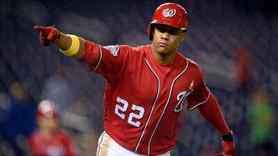 juan_soto_points_to_the_dugout_after_a_single.jpg
