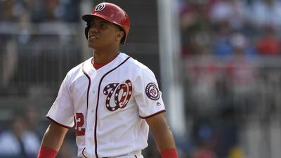 juansoto2.jpg