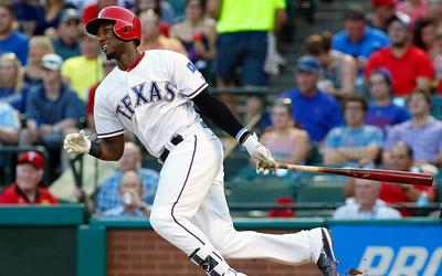 JuricksonProfar-April2017.jpg