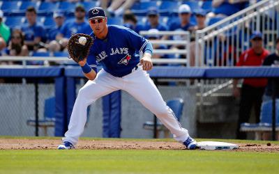 JustinSmoak-April2017.jpg