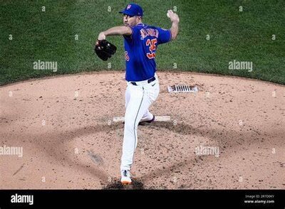 jv.jpg