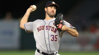 JVerlander.jpg