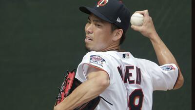 Kenta Maeda.jpg