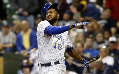 KeonBroxton-April2017.jpg