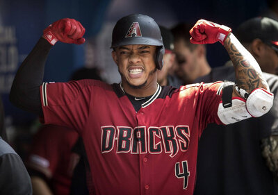 ketel-marte-excited-2klhfo7bv45a19r9.jpg
