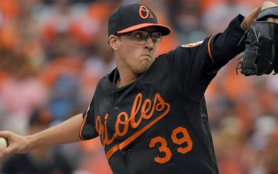 KevinGausman-April2017.jpg