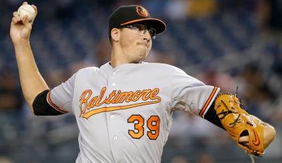 KGausman.jpg