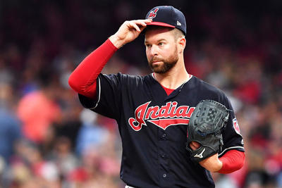 kluber-2.jpg