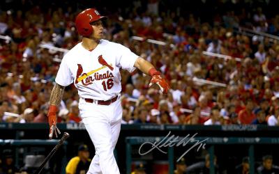 KoltenWong-April2017.jpg