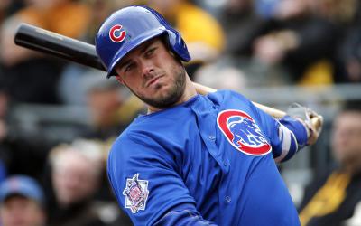 KrisBryant-April2017.jpg
