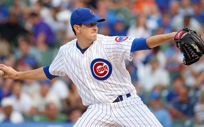 KyleHendricks-April2017.jpg