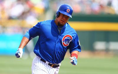 KyleSchwarber-April2017.jpg