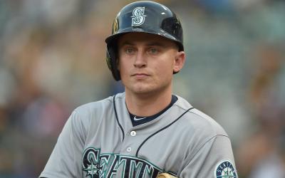 KyleSeager-April2017.jpg