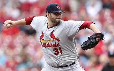 LanceLynn-April2017.jpg