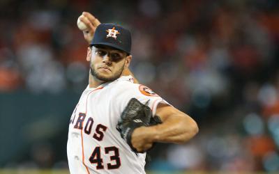 LanceMcCullers-April2017.jpg
