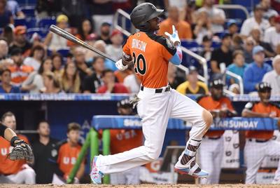 LBrinson-Miami.jpg