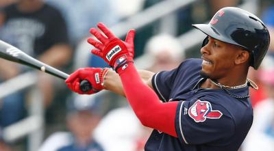 Lindor3.jpg