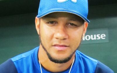 LourdesGurriel-April2017.jpg