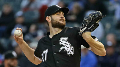 lucas giolito.jpg