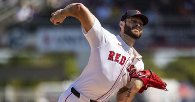 lucas-giolito.jpg