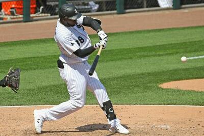 Luis Robert.jpg