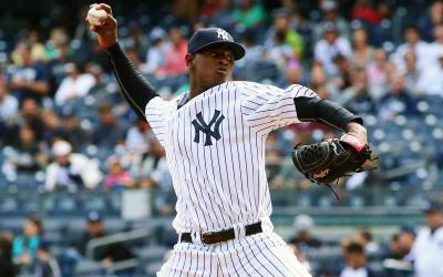 LuisSeverino-April2017.jpg