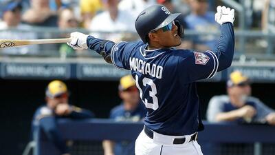machado.jpeg