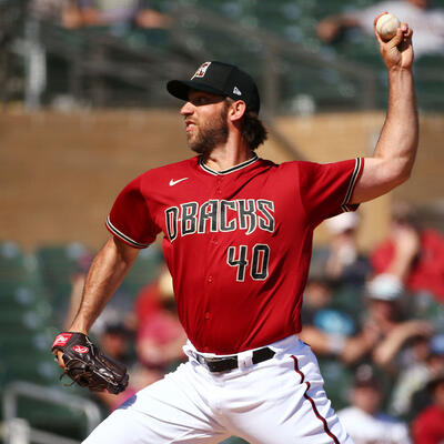Madison Bumgarner.jpg