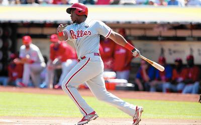 MaikelFranco-April2017.jpg