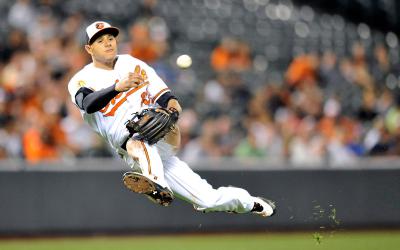 MannyMachado-April2017.jpg