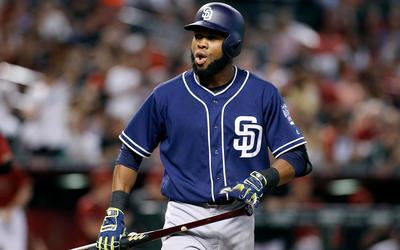ManuelMargot-April2017.jpg