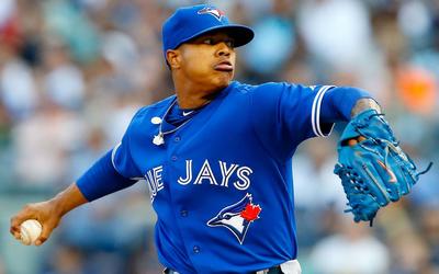 MarcusStroman-April2017.jpg