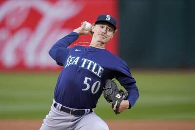 Mariners_Athletics_Baseball_61433-scaled.jpg
