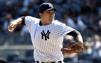 MasahiroTanaka-April2017.jpg