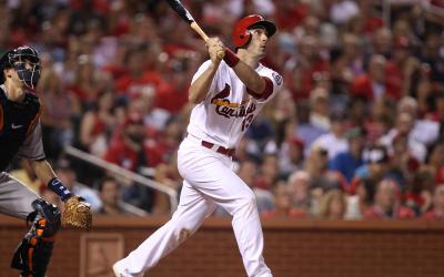MattCarpenter-April2017.jpg