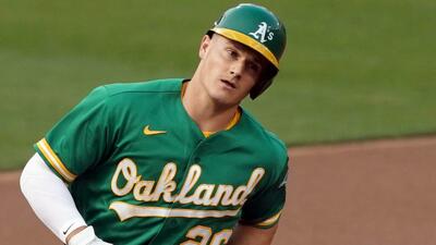 MattChapman.jpg