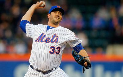MattHarvey-April2017.jpg