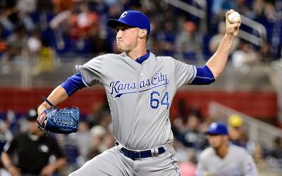 MatthewStrahm-April2017.jpg